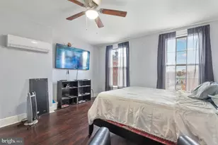 2405 Maryland Ave, Baltimore, MD 21218 - Photo 20