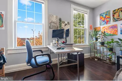 2405 Maryland Avenue, Baltimore, MD 21218 - Photo 12