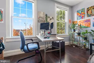 2405 Maryland Ave, Baltimore, MD 21218 - Photo 12