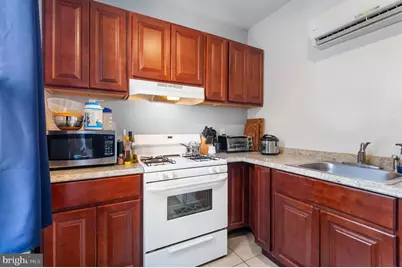 2405 Maryland Avenue, Baltimore, MD 21218 - Photo 18