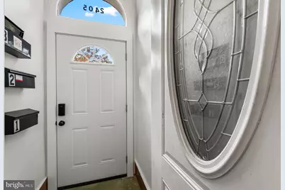 2405 Maryland Avenue, Baltimore, MD 21218 - Photo 28