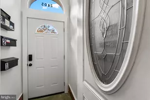 2405 Maryland Ave, Baltimore, MD 21218 - Photo 28