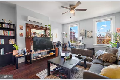 2405 Maryland Avenue, Baltimore, MD 21218 - Photo 14