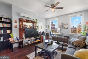 2405 Maryland Ave, Baltimore, MD 21218 - Photo 14