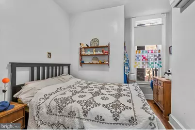 2405 Maryland Avenue, Baltimore, MD 21218 - Photo 6