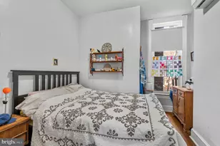 2405 Maryland Ave, Baltimore, MD 21218 - Photo 6