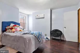 2405 Maryland Ave, Baltimore, MD 21218 - Photo 22