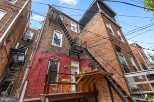 2405 Maryland Ave, Baltimore, MD 21218 - Photo 26