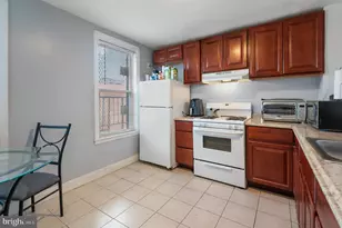 2405 Maryland Ave, Baltimore, MD 21218 - Photo 24