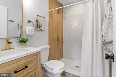 5009 Grindon Avenue, Baltimore, MD 21214 - Photo 12