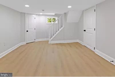 5009 Grindon Avenue, Baltimore, MD 21214 - Photo 20