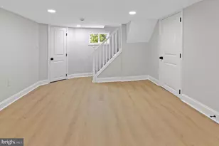 5009 Grindon Ave, Baltimore, MD 21214 - Photo 20