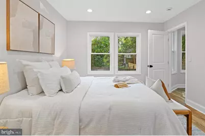 5009 Grindon Avenue, Baltimore, MD 21214 - Photo 10