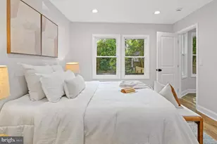 5009 Grindon Ave, Baltimore, MD 21214 - Photo 10