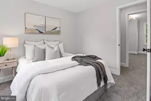 5009 Grindon Ave, Baltimore, MD 21214 - Photo 14