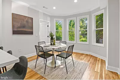 5009 Grindon Avenue, Baltimore, MD 21214 - Photo 6