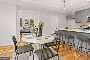 5009 Grindon Ave, Baltimore, MD 21214 - Photo 8