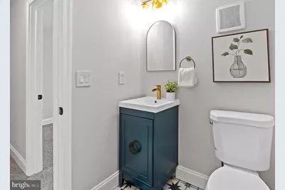 5009 Grindon Avenue, Baltimore, MD 21214 - Photo 18