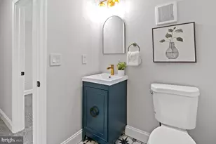 5009 Grindon Ave, Baltimore, MD 21214 - Photo 18