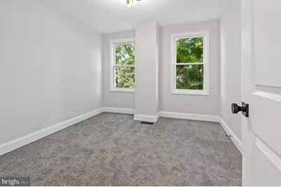 5009 Grindon Avenue, Baltimore, MD 21214 - Photo 16