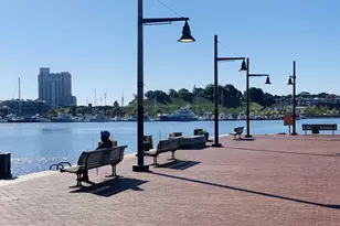 827 Light St, Baltimore, MD 21230 - Photo 36