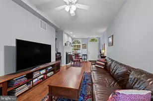 827 Light St, Baltimore, MD 21230 - Photo 6