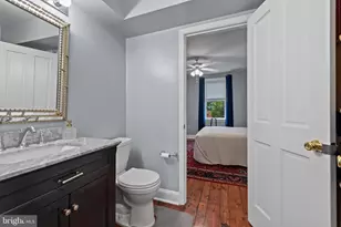 827 Light St, Baltimore, MD 21230 - Photo 20