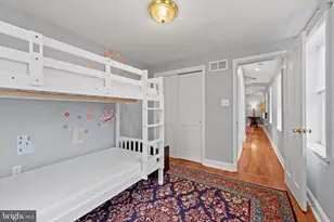 827 Light St, Baltimore, MD 21230 - Photo 14