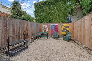 827 Light St, Baltimore, MD 21230 - Photo 30