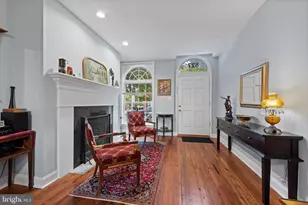 827 Light St, Baltimore, MD 21230 - Photo 4