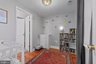 827 Light St, Baltimore, MD 21230 - Photo 18