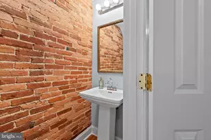 827 Light St, Baltimore, MD 21230 - Photo 8