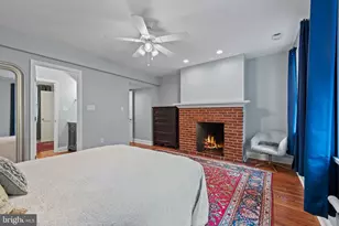 827 Light St, Baltimore, MD 21230 - Photo 22