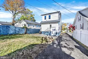 2905 Westfield Ave, Baltimore, MD 21214 - Photo 24