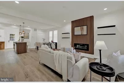 2905 Westfield Avenue, Baltimore, MD 21214 - Photo 1