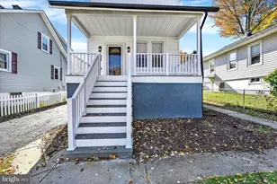 2905 Westfield Ave, Baltimore, MD 21214 - Photo 4