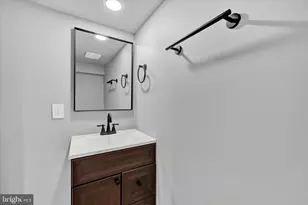 2905 Westfield Ave, Baltimore, MD 21214 - Photo 22