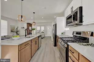 2905 Westfield Ave, Baltimore, MD 21214 - Photo 12