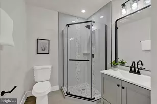 2905 Westfield Ave, Baltimore, MD 21214 - Photo 14