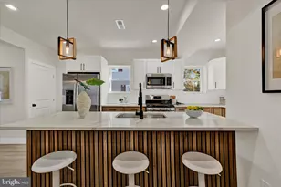 2905 Westfield Ave, Baltimore, MD 21214 - Photo 8