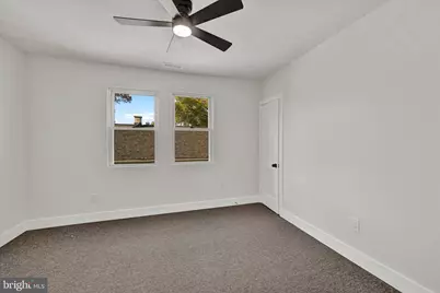 2905 Westfield Avenue, Baltimore, MD 21214 - Photo 16