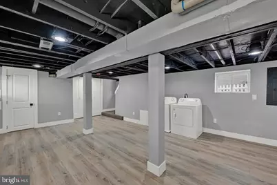 2905 Westfield Avenue, Baltimore, MD 21214 - Photo 20