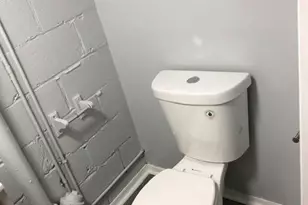 2802 Windsor Ave, Baltimore, MD 21216 - Photo 32