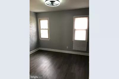 2802 Windsor Avenue, Baltimore, MD 21216 - Photo 24