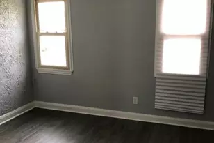 2802 Windsor Ave, Baltimore, MD 21216 - Photo 24