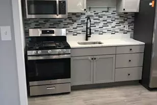 2802 Windsor Ave, Baltimore, MD 21216 - Photo 12