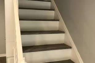 2802 Windsor Ave, Baltimore, MD 21216 - Photo 14