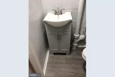 2802 Windsor Avenue, Baltimore, MD 21216 - Photo 30