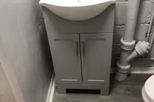 2802 Windsor Ave, Baltimore, MD 21216 - Photo 30