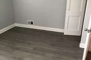 2802 Windsor Ave, Baltimore, MD 21216 - Photo 26